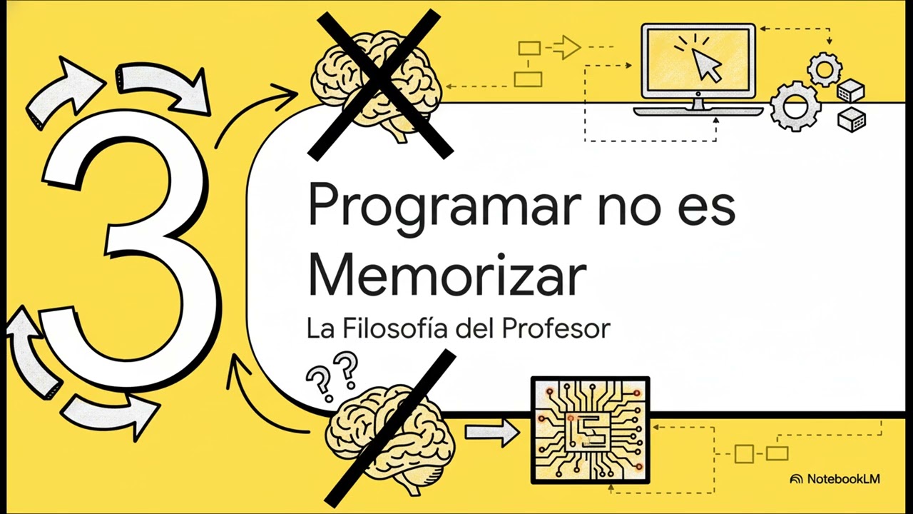 Fundamentos de programación en Java: preparación para el examen y revisión de sintaxis