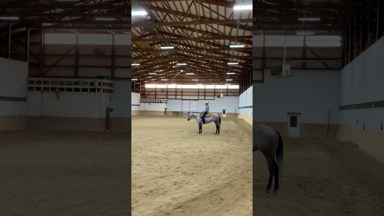ETT2 Video 3 Part A