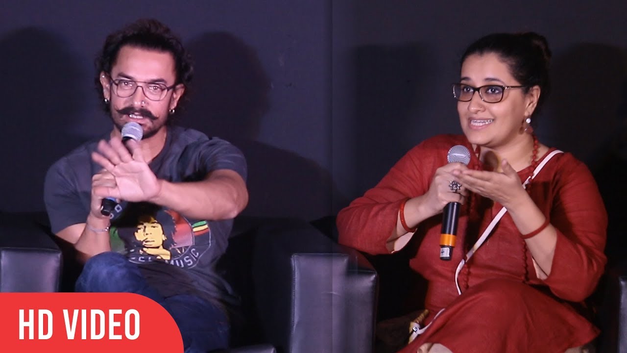 How Secret Superstar Song Approve From Aamir Khan | Kausar Munir | Secret Superstar