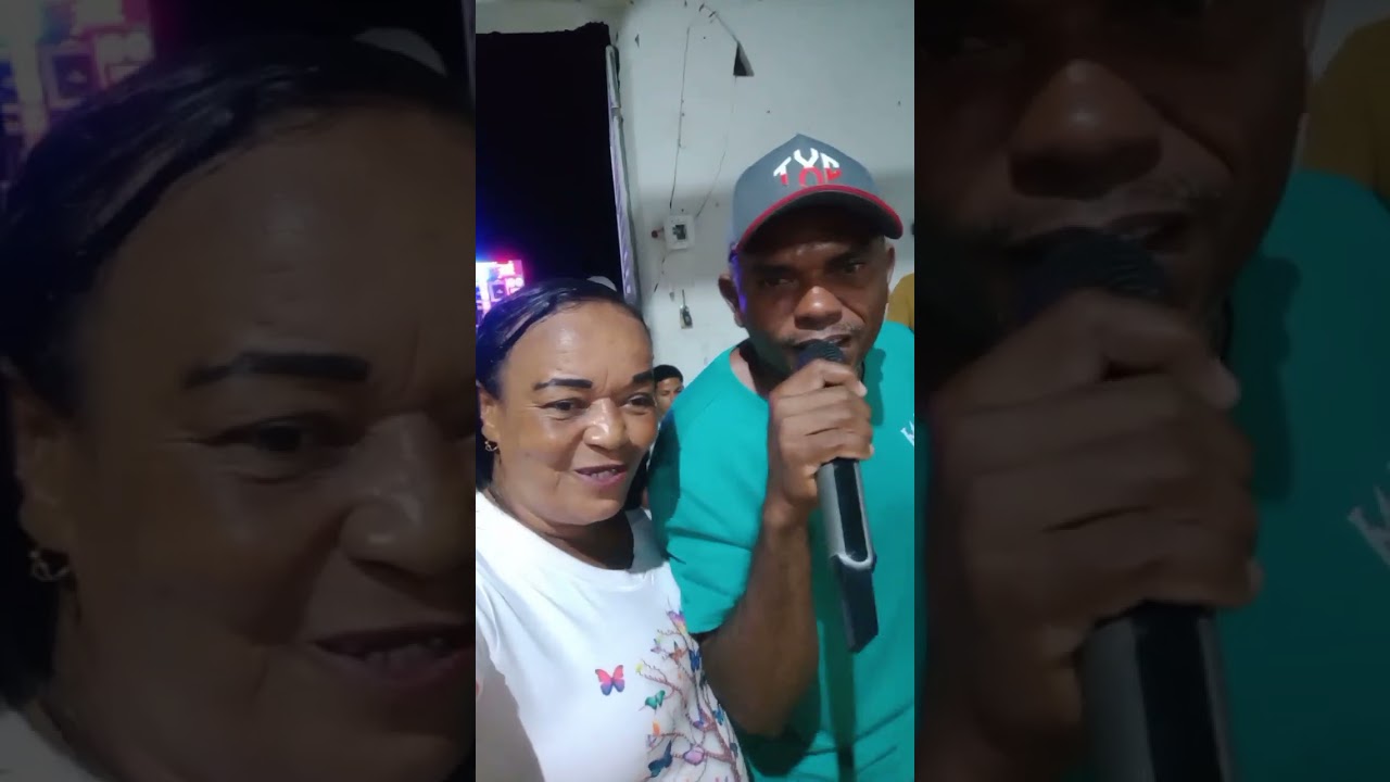 22 de fevereiro de 2026