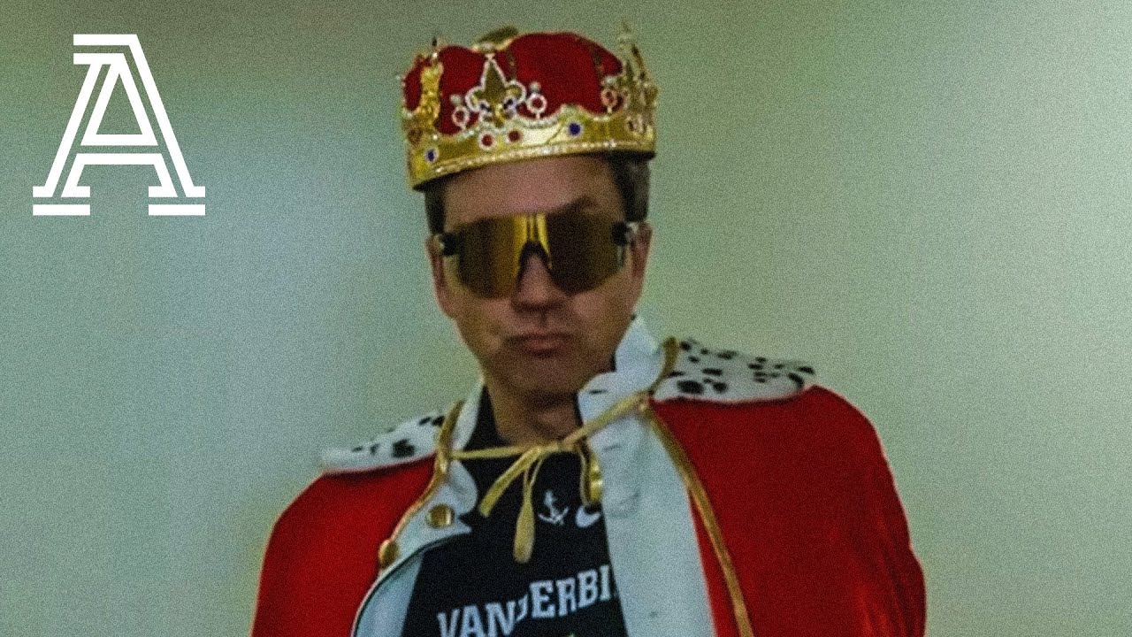 &ldquo;SEC Shorts&rdquo; Creators on Satirizing the Madness of the SEC