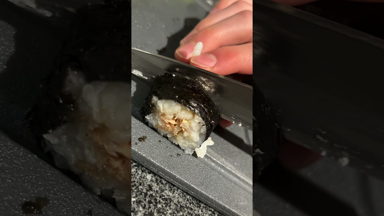 Dieses Video enth&auml;lt Musik von Shutterstock, lizensiert von der Videobearbeitungs-App Splice #cook
