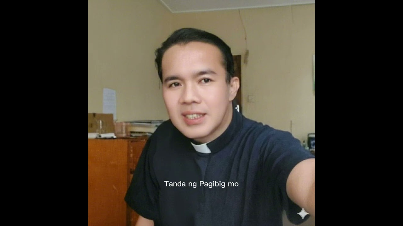 Selyo ng Pangako