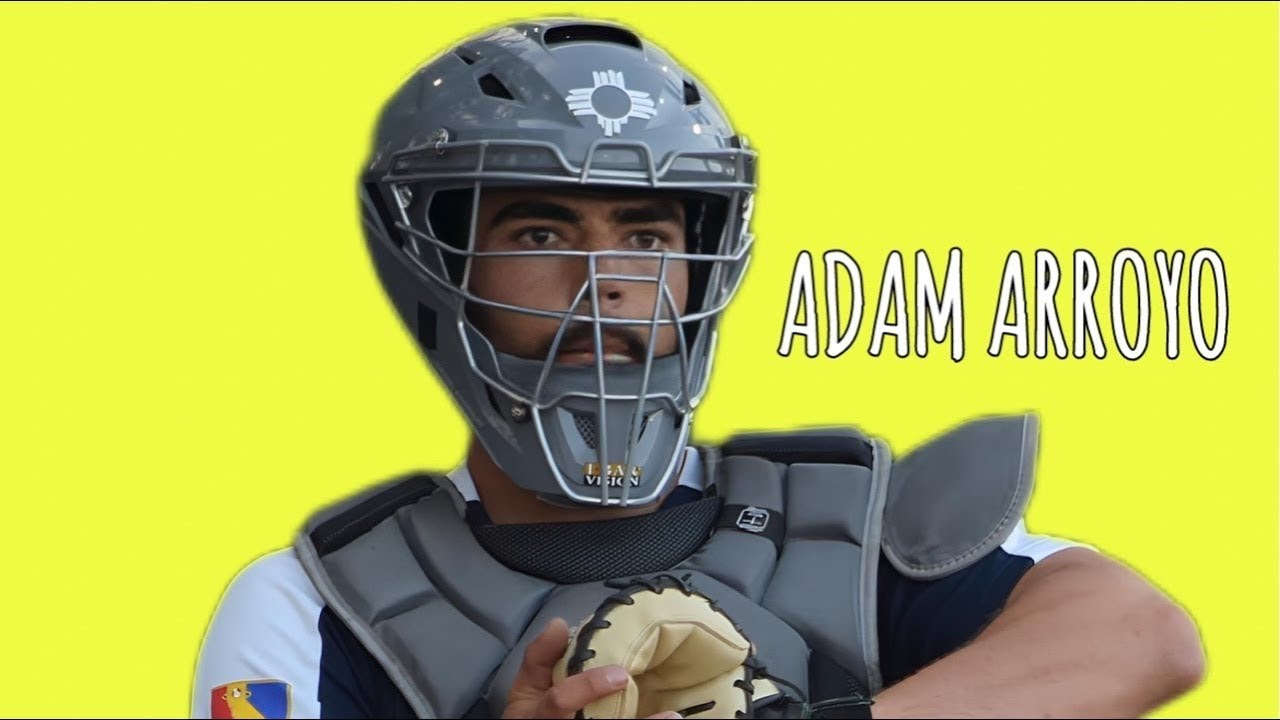 🔴 LIVE: Cosmic Baseball Player Workout & Chat!