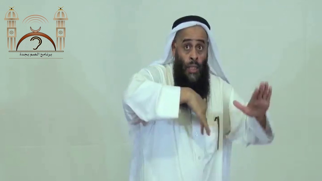 بعنوان محاضرة( تربية الأبناء ) يوم الجمعة 14-09-1438هـ