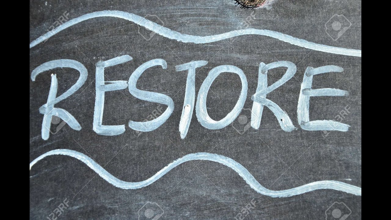 Sunday Celebration Service | Recap on Restoration | Apostle Raj Kitty | CSM Int