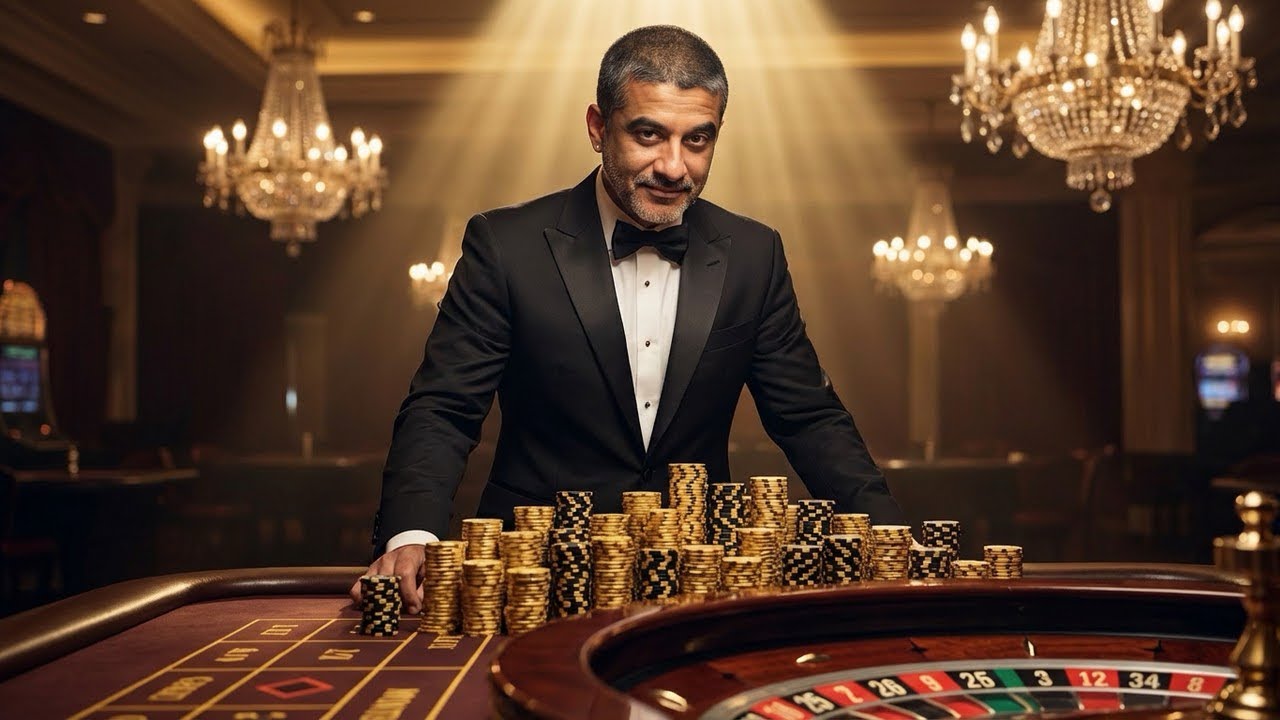 The Double Dozen Jackpot Strategy&hellip; 24 Numbers. One Massive Payday.