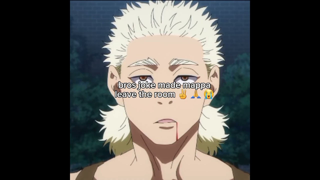 a grown 35 year old man btw.