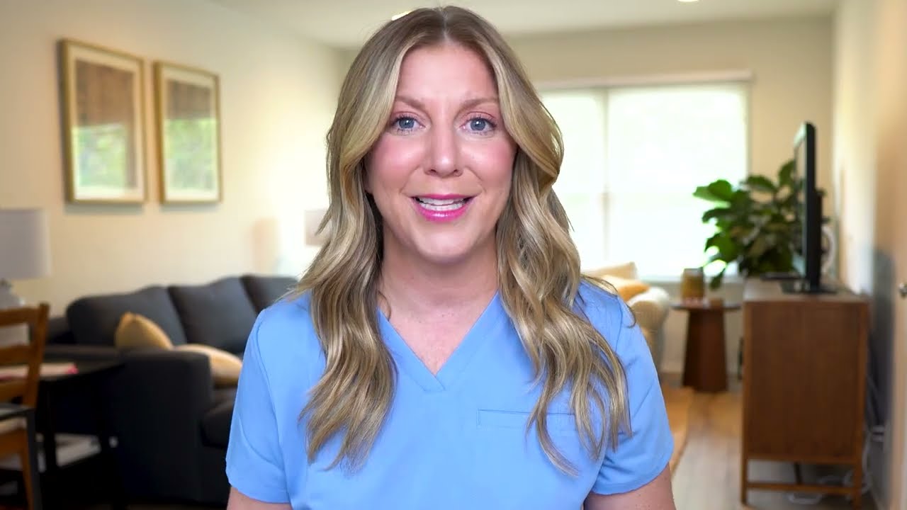 Choosing a Hospice Company and What Questions to Ask