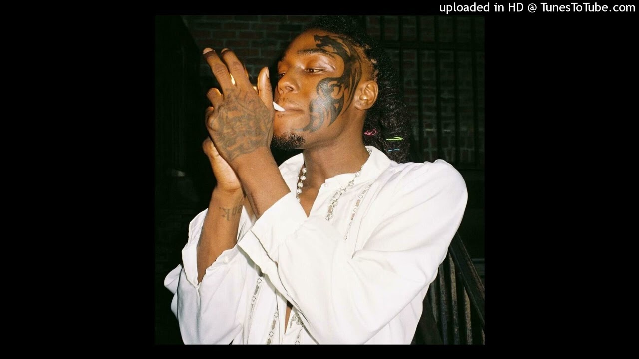 tezzus x untiljapan x hardrock type beat 