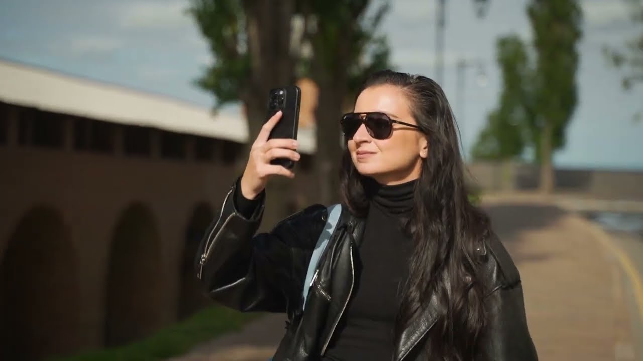 А про фитнес? Антон Муштанов
