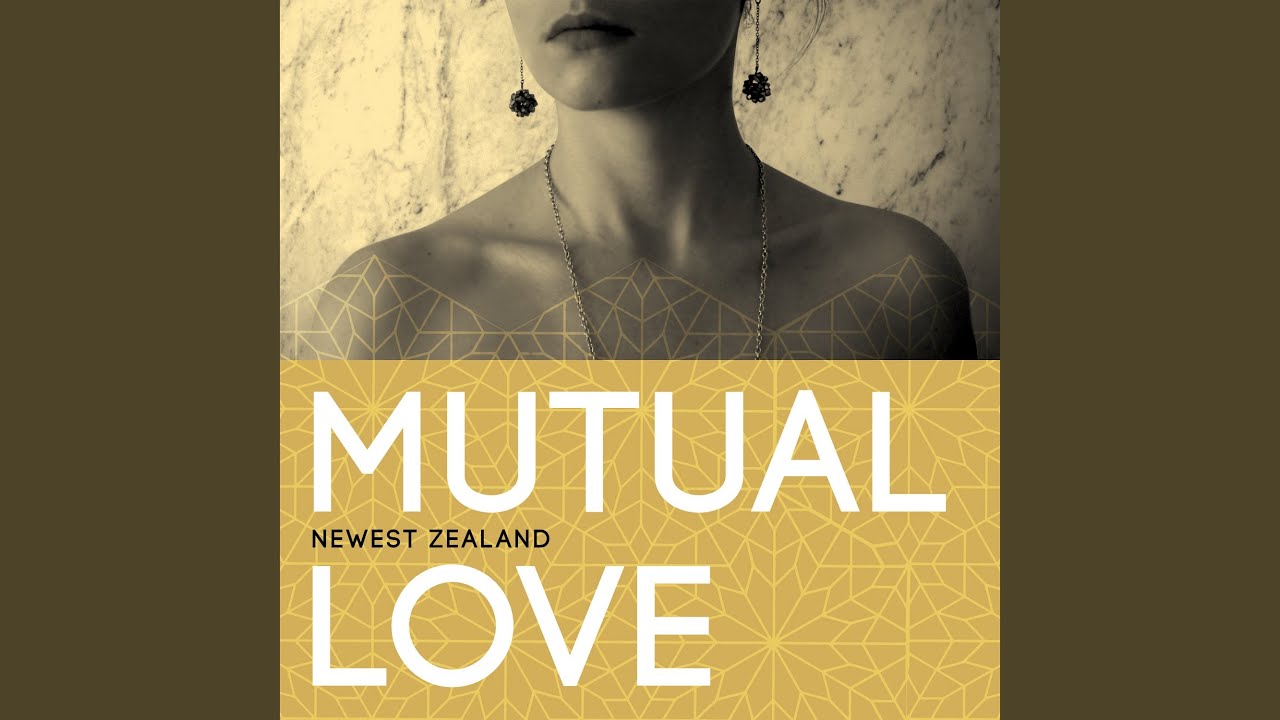 Mutual Love (Kixnare Remix)