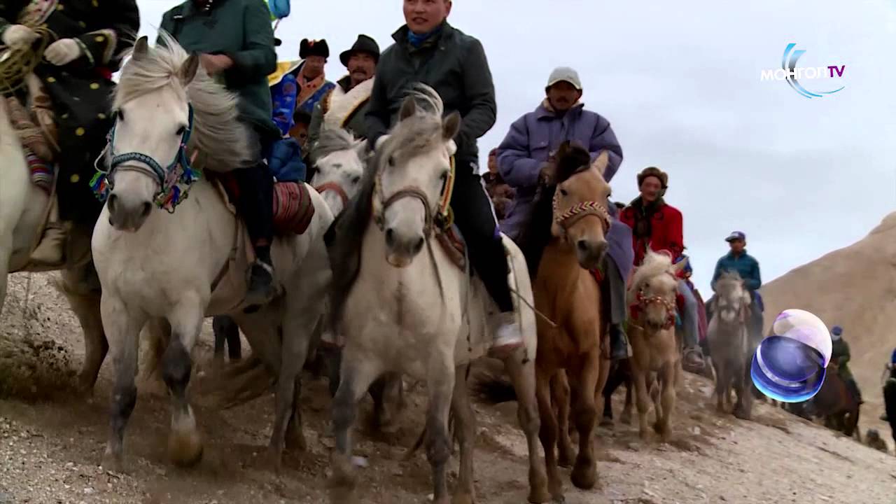 Deed Mongol Заншлын хэлхээ Дэд бүлэг Дээд Монгол