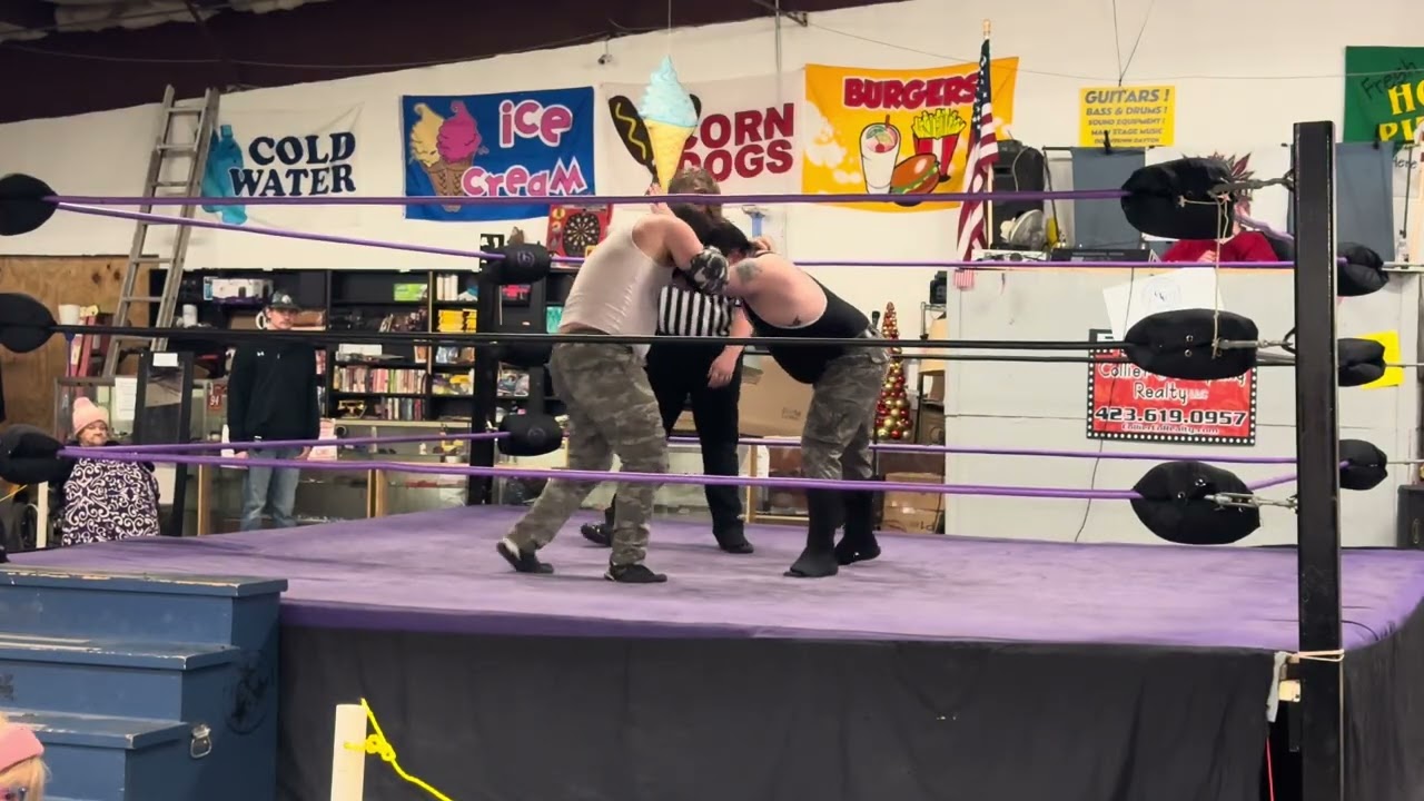 2/14/26 warpath pro 
