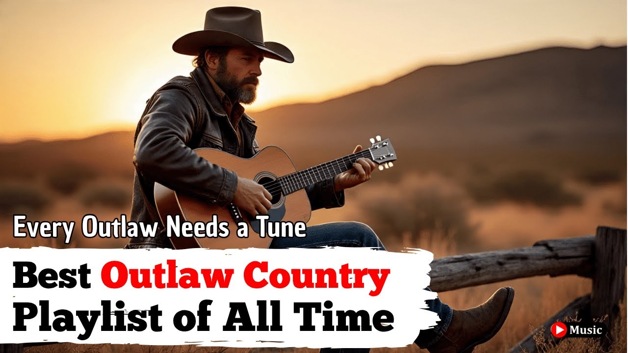 Ultimate Golden Country Love Songs Experience Featuring Timeless Country Romance Classics