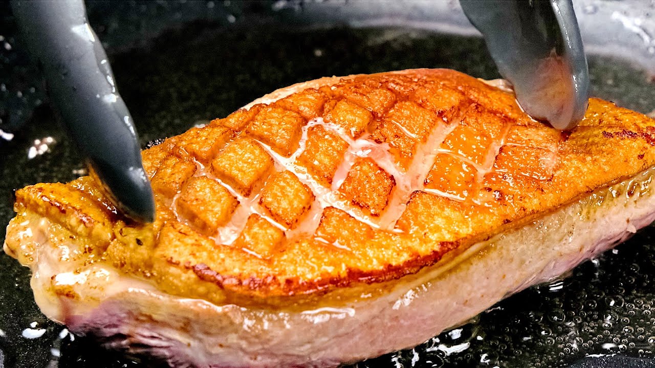 Better Than RIBEYE STEAK! Sold Out Every Day! Millionaires Adore It! Easiest Money Of My Life!