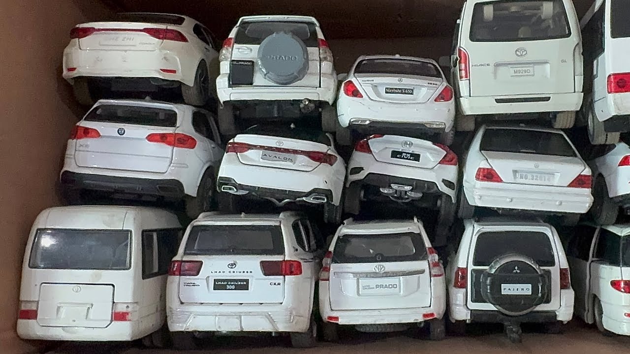 Lets pickedup a Model,CARS,mercedes,Bmw,Porche,Lexus,Mitsubishi,Toyota,Honda,Alphard,Moddel collect