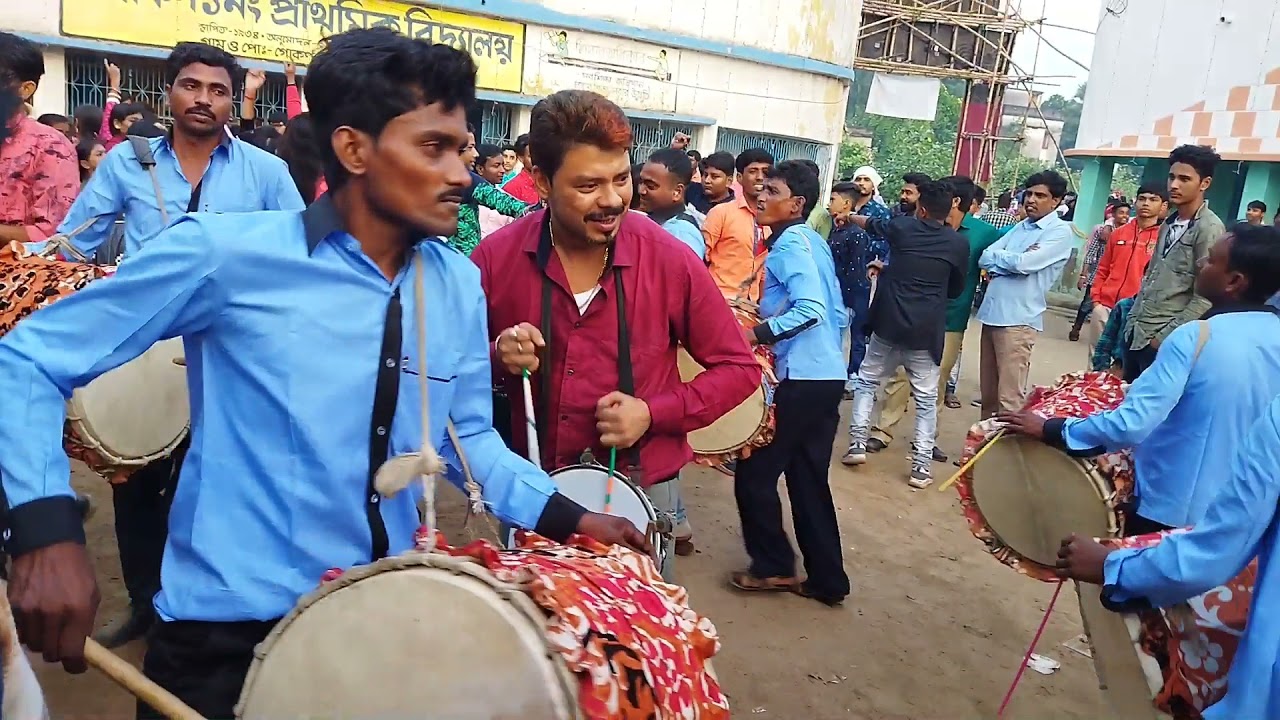 abhik zone chanele apnader sagoto..... action tasa gokarna.. bajer....