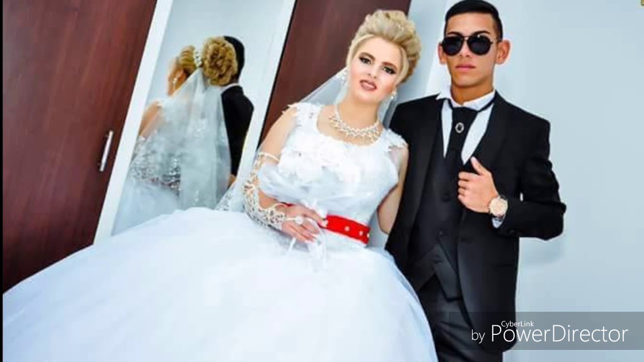 Elvis manglum te za bistrav tyt 2018