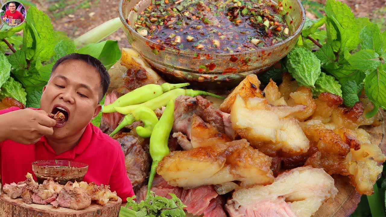 เสือสะดุ้งไฟ ร้องไห้อยู่กลางทุ่งนา ขมอ่ำหล่ำกรุบๆ