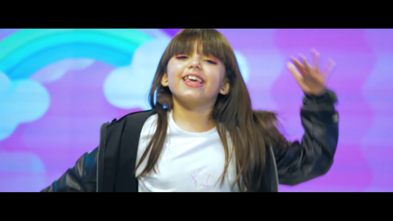ALMA ZARZA- QUE NOS VOLVAMOS A VER (cover)-Producido por Pablo Zarza