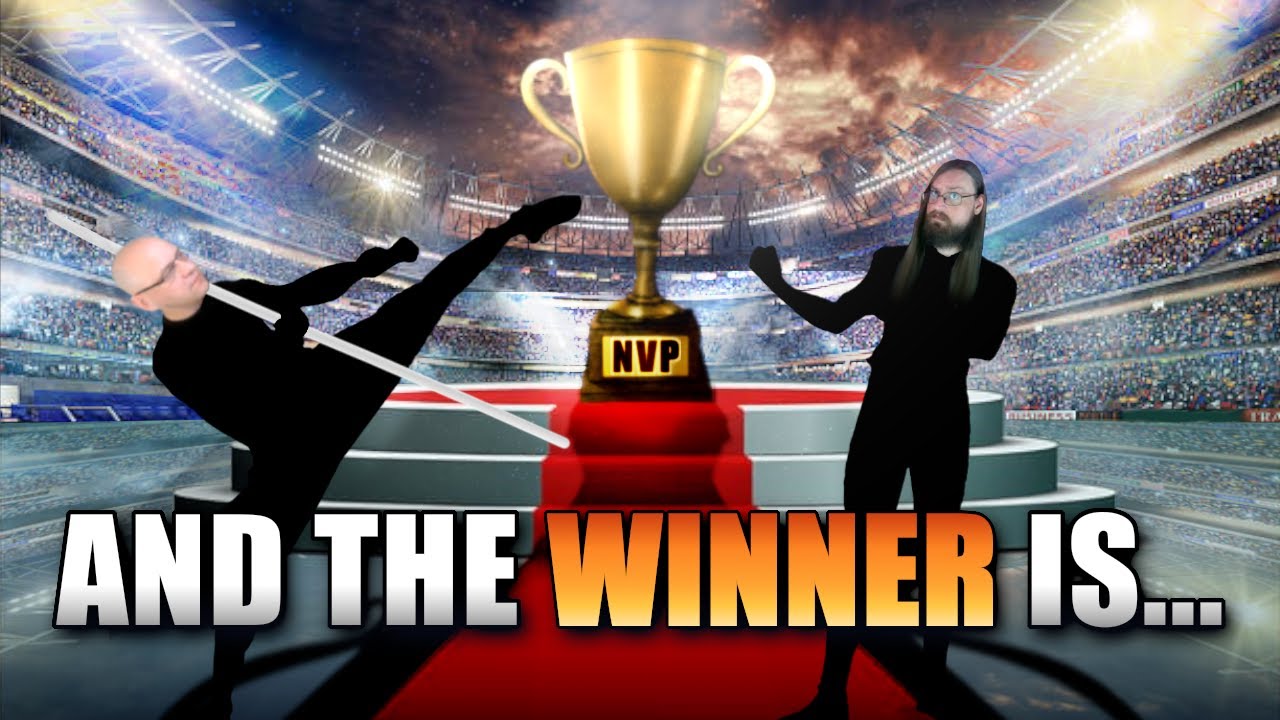 IT'S ALL OVER! NOOB VS PRO TKO! RAID: Shadow Legends