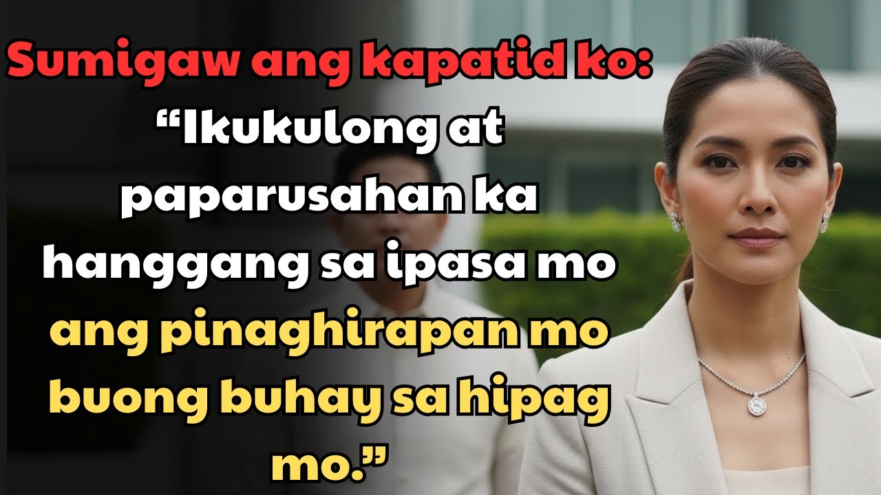 CEO Ako Pero 