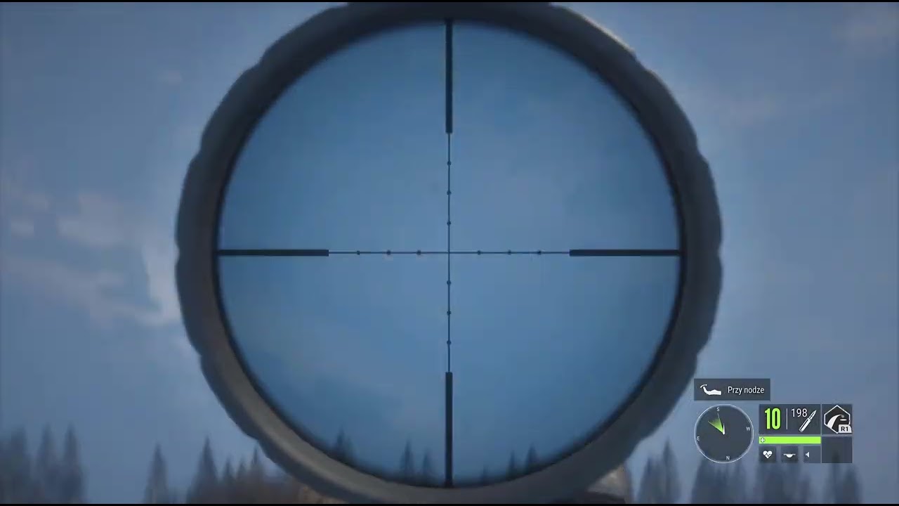 theHunter: Call of the Wild_20251219131332