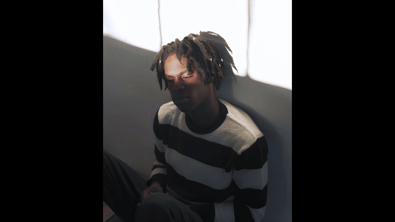 [FREE] Daniel Caesar x Frank Ocean Type Beat - 
