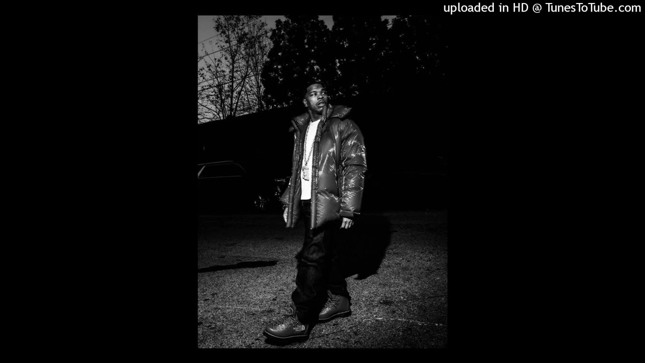 (FREE) Lil Baby x Young Thug Type Beat - 
