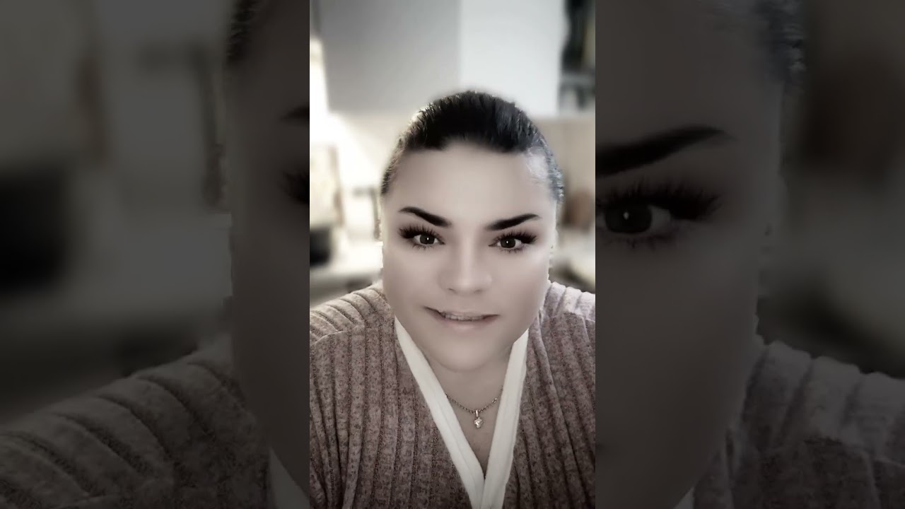 Мой мальчик,как же ты заговорило🤣
