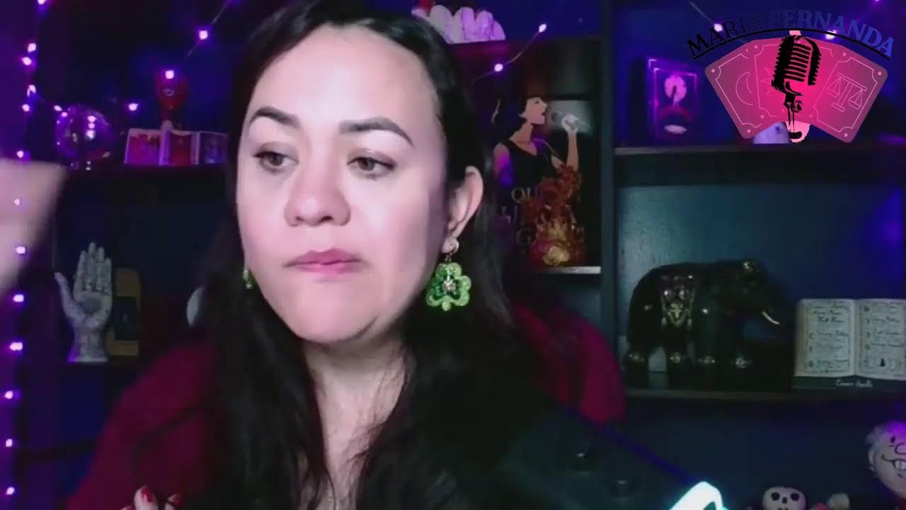 LAS CAZULOCAS MIGAJERAS, HISTORIA DE TERROR, ANGELA AGUILAR MAS BELLA QUE NUNCA, LA FALSA FEMINISTA