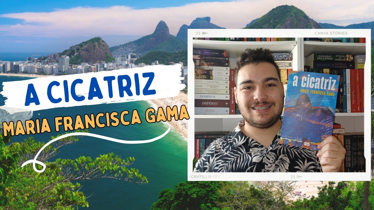Opinião 