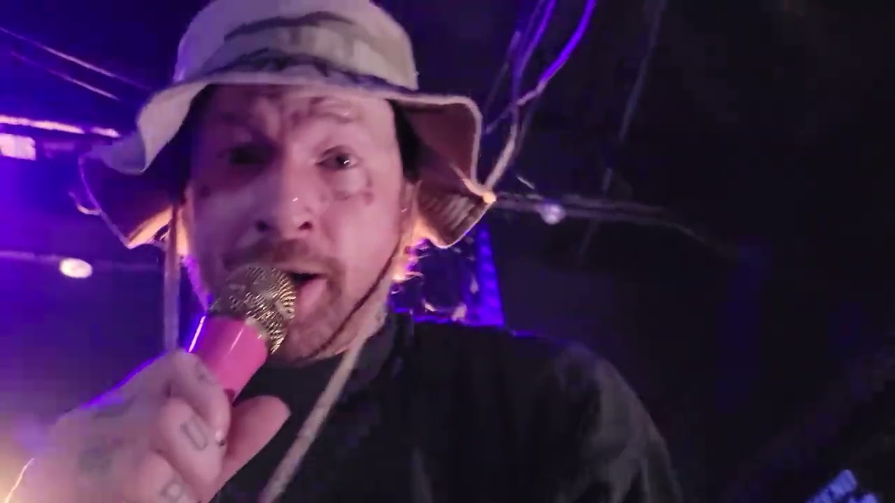 Jonny Craig - On God 12.17.22 (Ft KEEPMYSECRETS)
