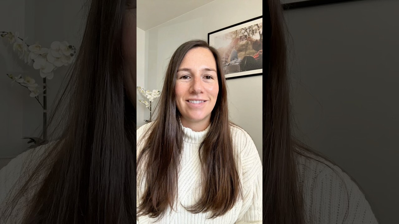 Larimer County Real Estate Market Update | November 2025 | What Buyers & Sellers Need to Know
