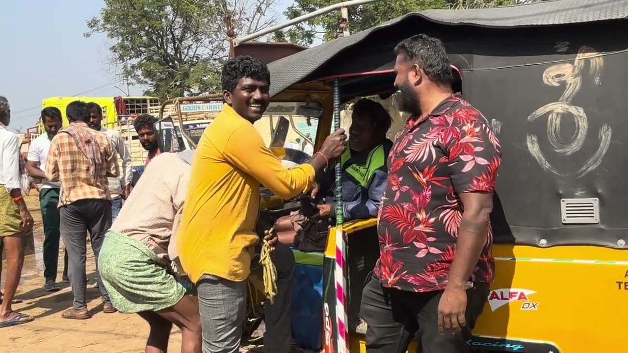 ఈ డబ్బులు నీవేనా#telugu #prank #viralvideo #sattiatpwala