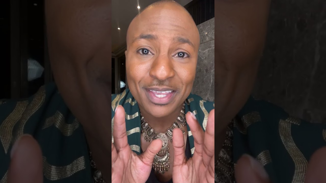 The PERFECT MAN BROKE My Heart 💔💔💔 | (**STORYTIME**)