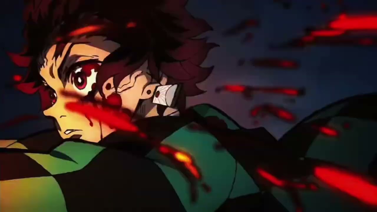 syrgn - fake [prod. luci4] (slowed + reverb)