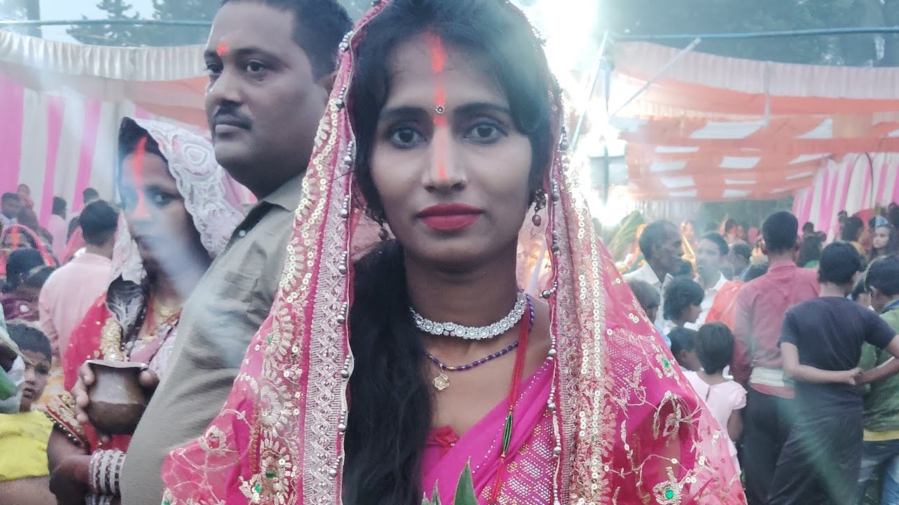 मनीष यादव देवरिया जिला से लाइव  राधे राधे