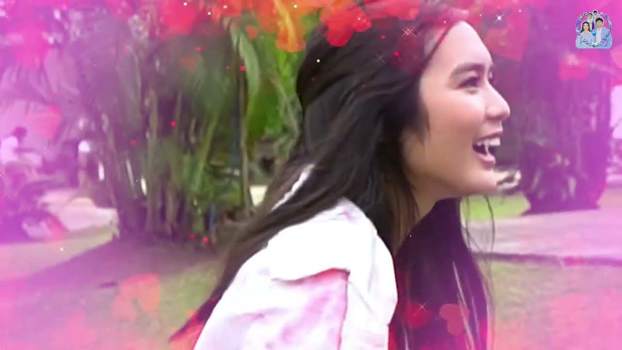 Gusto kita ft. FranSeth 💙