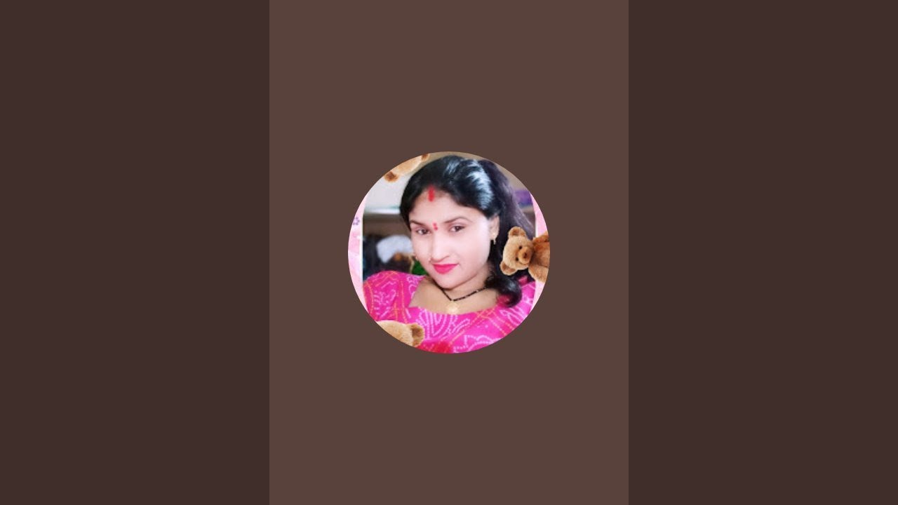 Hemanti Nishad935🙏🙏 is live