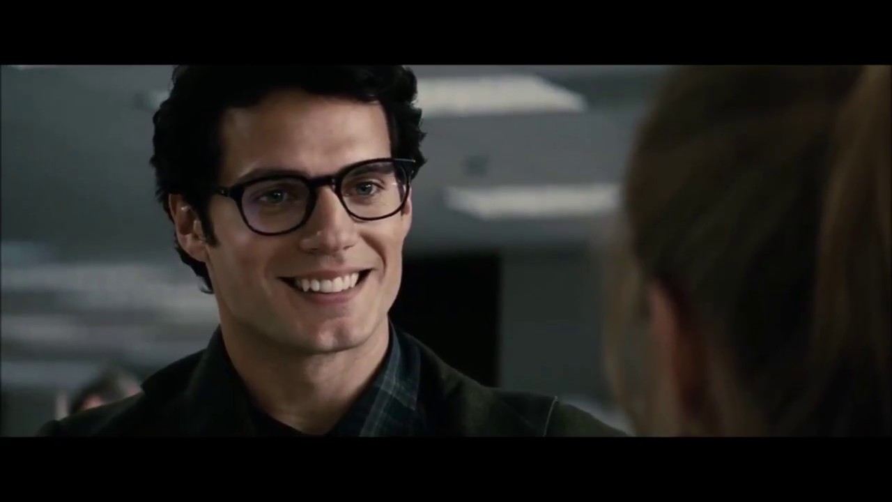 #Releasethesnydercut