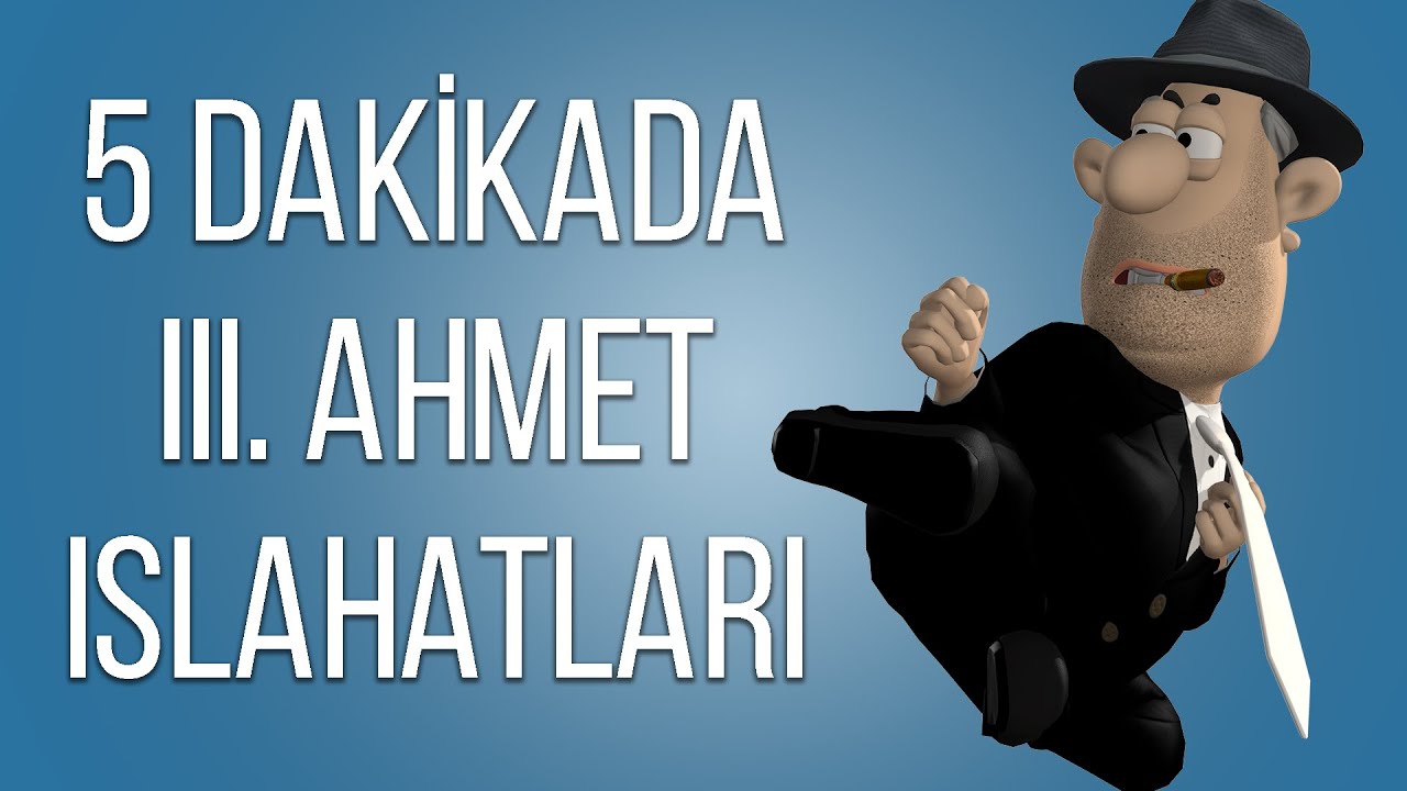 Hafıza Teknikleriyle Yks Tarih Konularını  Bitirin
