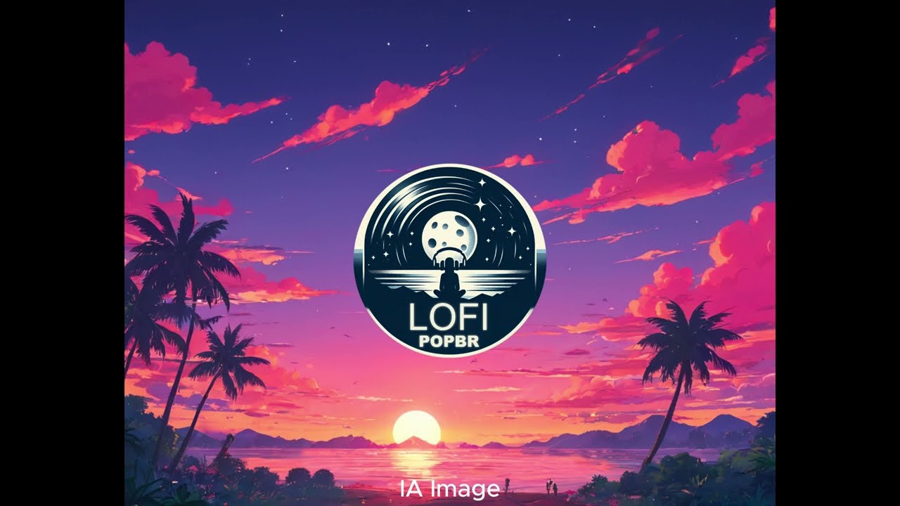 GuittarDreams - By Wavefi