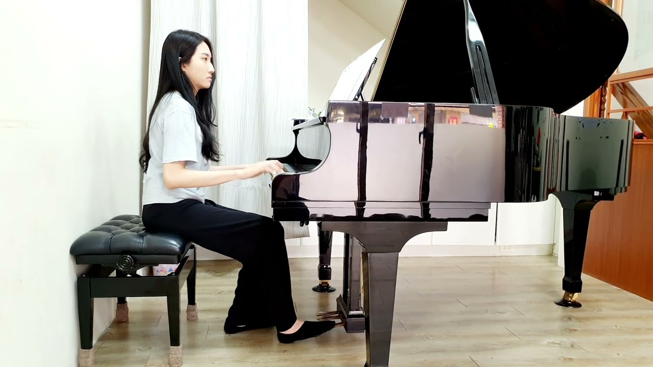 2026年2月4日，這首日本演歌曲子。