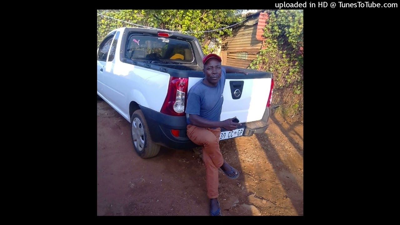 sam chitsama ft mr mashuma