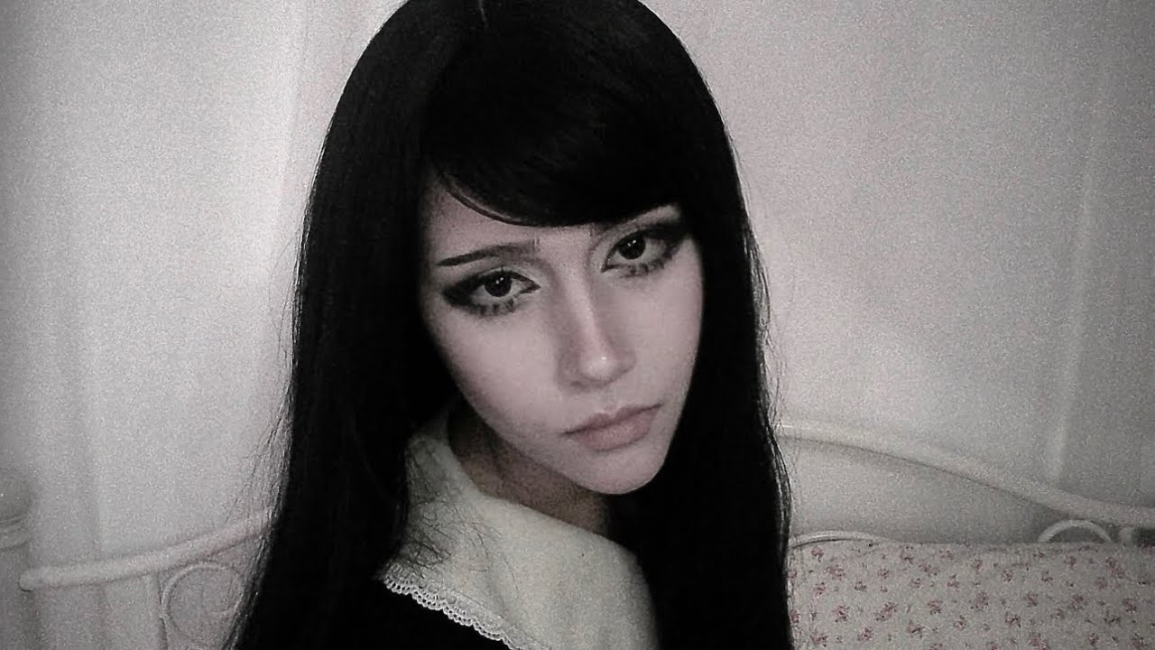 Lust