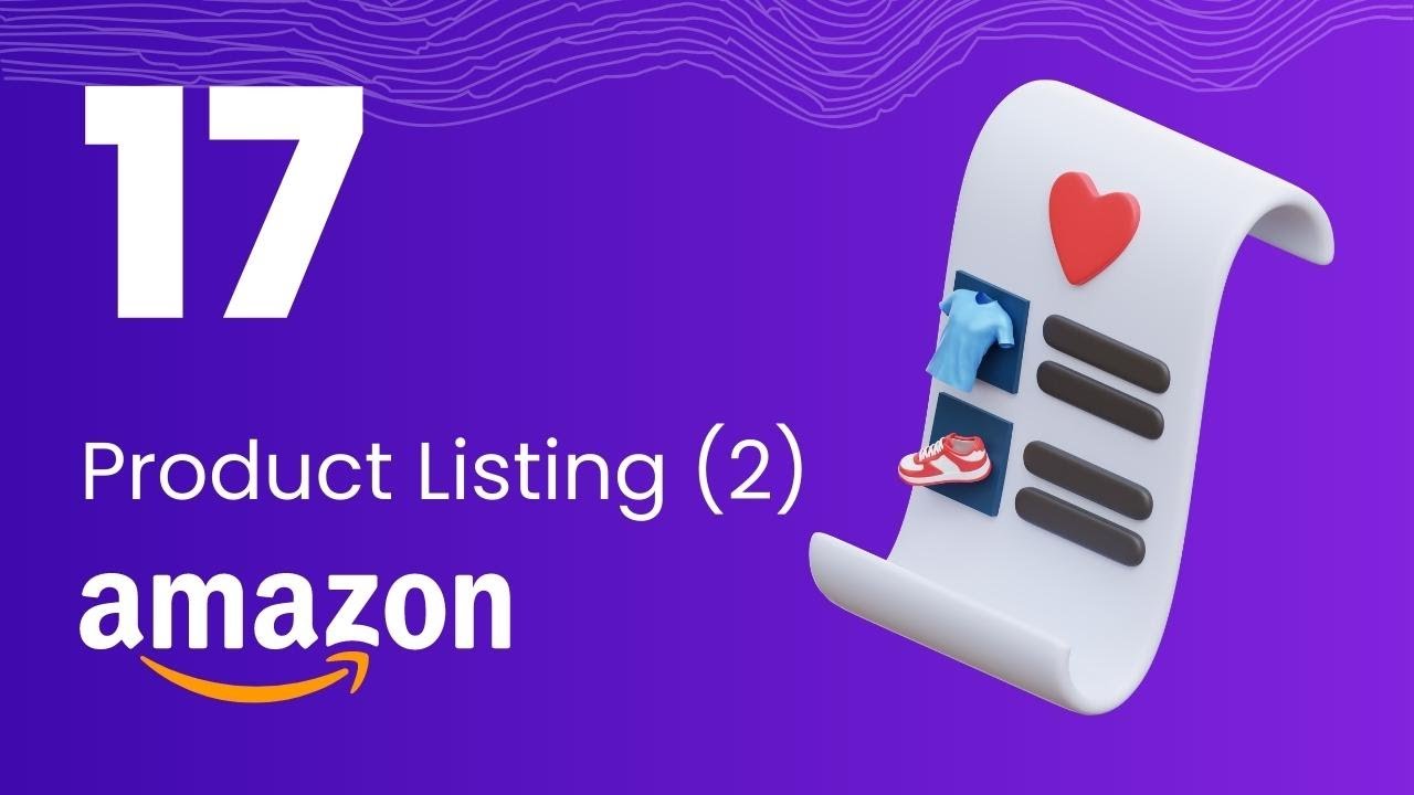 17- Product Listing 2 - لیست کردن محصول قسمت دوم