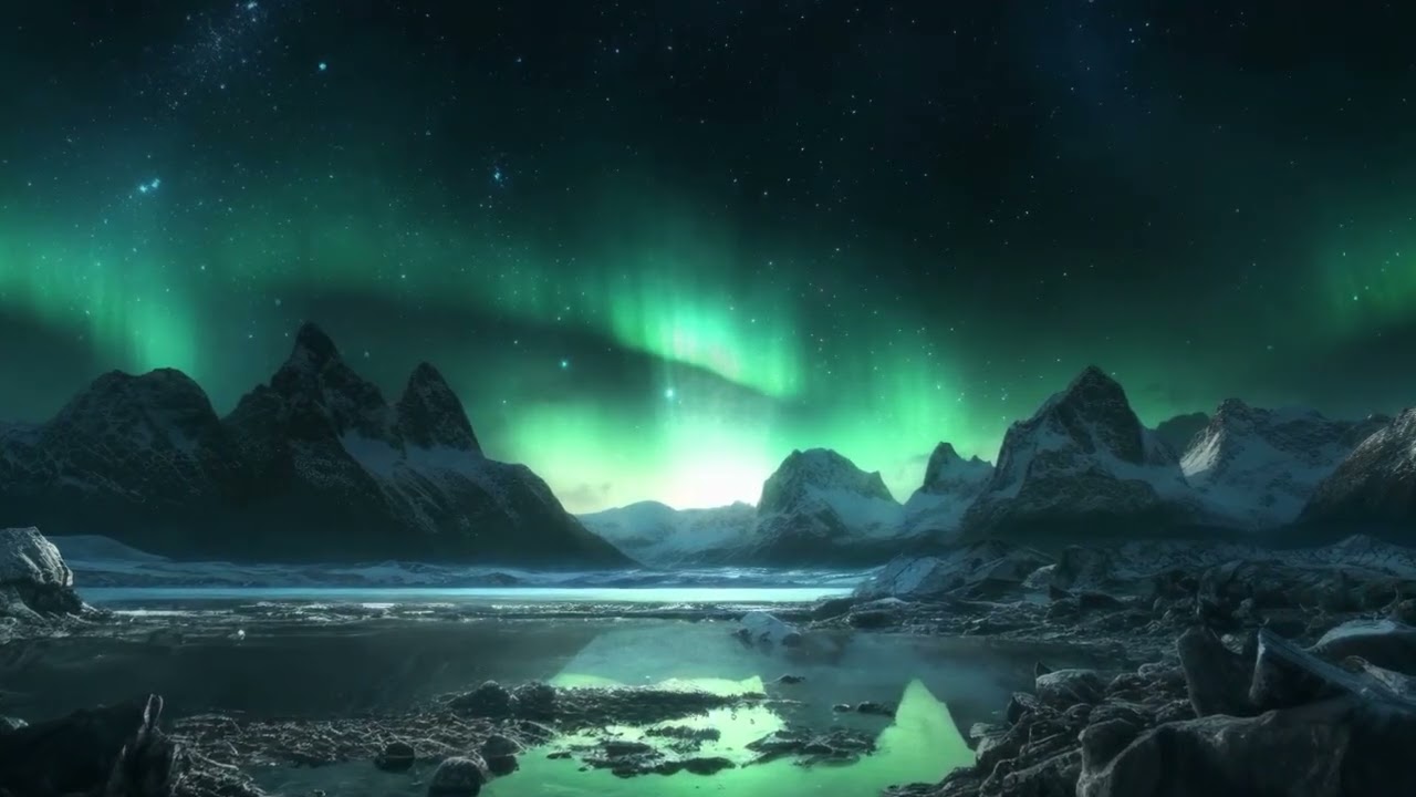 Call Your Energy Back - Somatic Meditation for Restoration