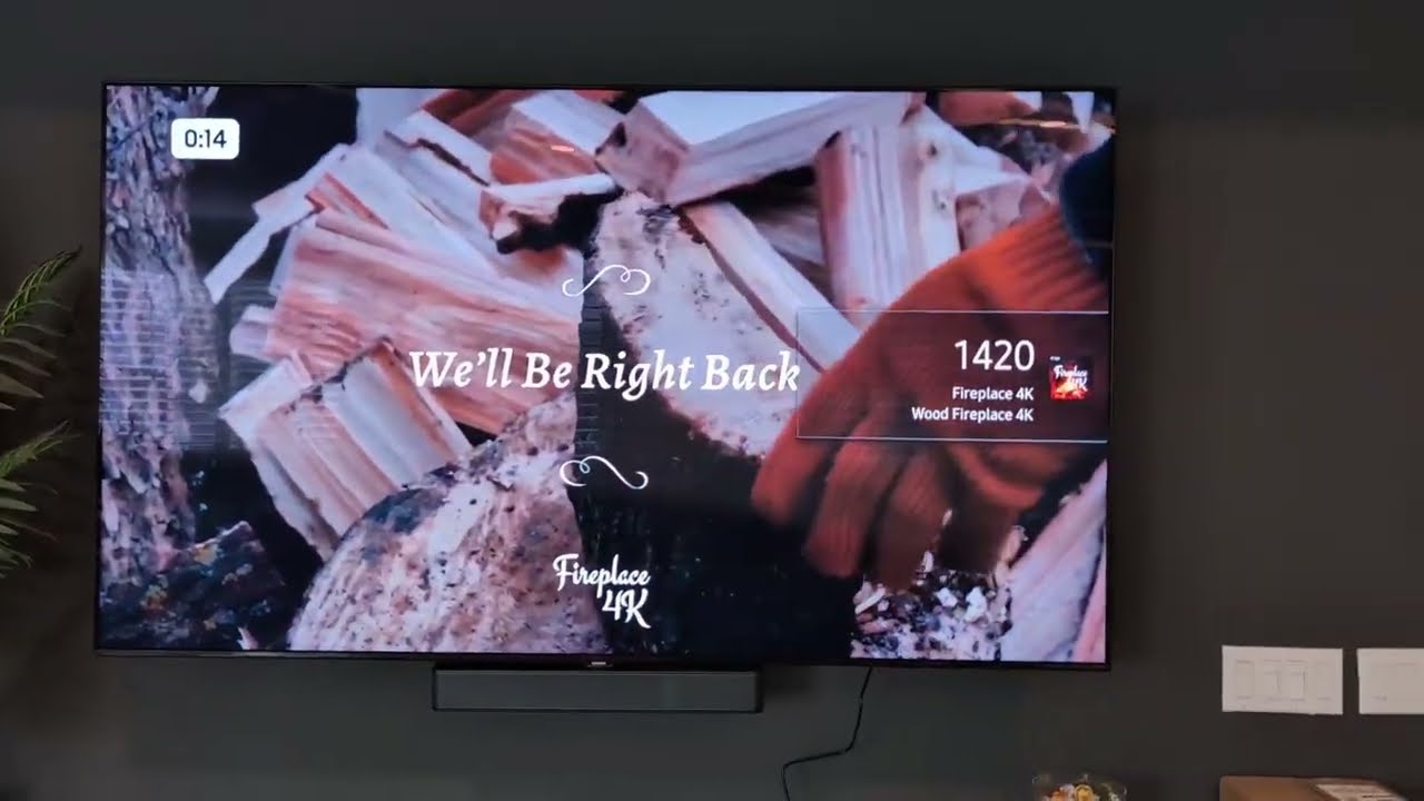 SAMSUNG Class QLED Q80B Series   4K UHD Direct Full Array Quantum HDR 8X Smart TV Review